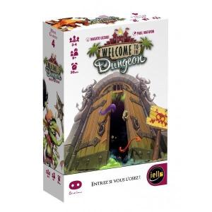 51233-jeux-de-societe-iello-mini-games-welcome-to-the-dungeon-blanc-tu