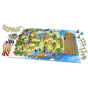51312-jeux-de-societe-iello-bunny-kingdom-fr-bleu-tu