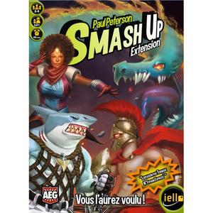 51351-jeux-de-societe-ext-6-iello-smash-up-vous-l-aurez-voulu-bleu-rouge-violet-tu
