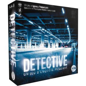 51566-jeux-de-societe-iello-detective-bleu-tu