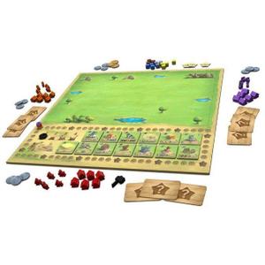 51610-jeux-de-societe-iello-little-town-bleu-vert-tu