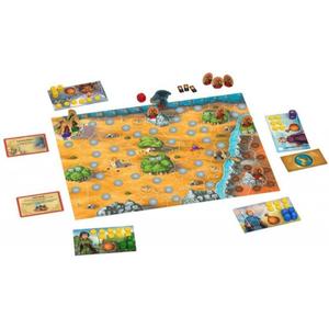 51703-jeux-de-societe-langue-francaise-iello-andor-bleu-tu