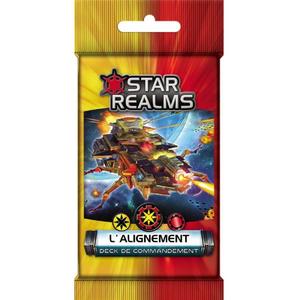51735-jeux-de-societe-iello-star-realms-deck-de-commandement-l-alignement-jaune-rouge-tu