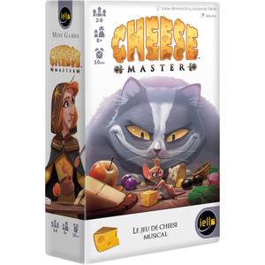 70047-jeux-de-societe-iello-mini-games-cheese-master-gris-blanc-tu