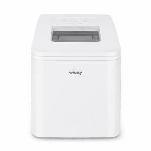 igloo8-machine-a-glacons-weasy-blanc-3-3-l-100-w