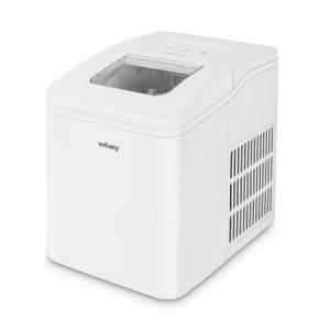 product/i/g/igloo8_1_1_.jpg