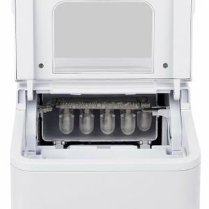 product/i/g/igloo8_1_3_.jpg