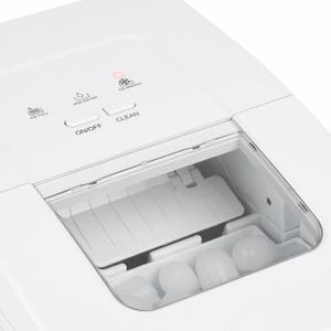 product/i/g/igloo8_1_4_.jpg