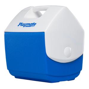 d61230-glaciere-igloo-playmate-elite-blue-15-2-l