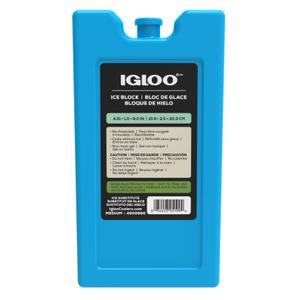 d61350-congelateur-igloo-maxcold-blue-10-8x2-5x20-3-cm