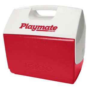 product/i/g/igloo_d61390_red_1.jpg