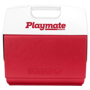 product/i/g/igloo_d61390_red_2.jpg
