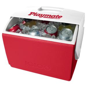 product/i/g/igloo_d61390_red_3.jpg