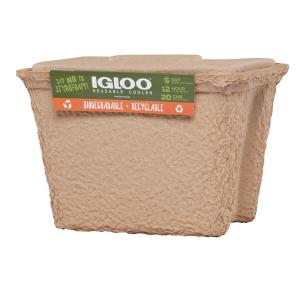 product/i/g/igloo_d6223_marron_1.jpg
