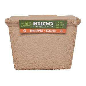 product/i/g/igloo_d6223_marron_2.jpg