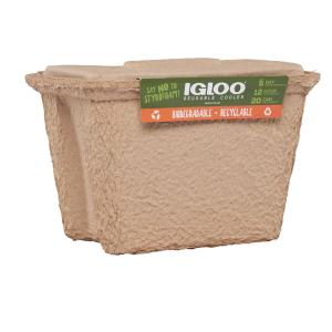 product/i/g/igloo_d6223_marron_3.jpg