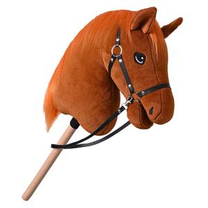 kl10125004-8028-jouet-equitation-imperial-riding-free-spirit-chestnut-tu
