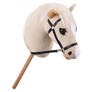 kl10325011-1002-jouet-equitation-imperial-riding-grand-prix-beige-tu