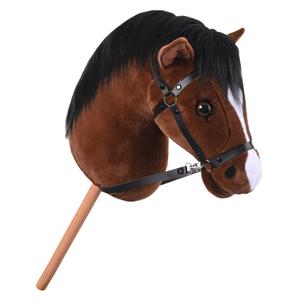 kl10325011-8516-jouet-equitation-imperial-riding-grand-prix-brown-white-tu