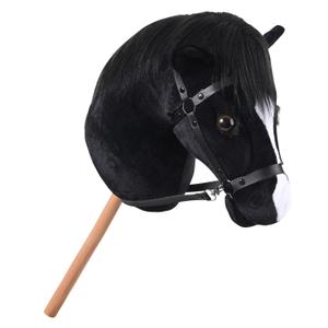 product/i/m/imperial-riding_kl10325011-9000_black_1.jpg