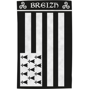 a2201268-drap-de-plage-enfant-injuva-bretagne-noir-blanc-29-x-5-x-23-cm