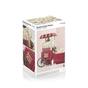 product/i/n/innovagoods_v0100515_rouge-dore_5.jpg