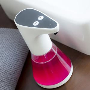 product/i/n/innovagoods_v0100647_blanc-noir_2.jpg