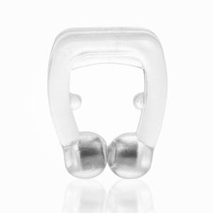 product/i/n/innovagoods_v0100744_transparent-argente_3.jpg