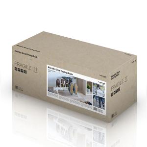 product/i/n/innovagoods_v0100909_blanc_13.jpg