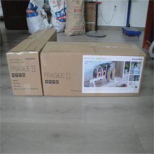 product/i/n/innovagoods_v0100909_blanc_3.jpg