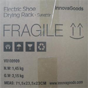 product/i/n/innovagoods_v0100909_blanc_7.jpg