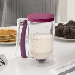 product/i/n/innovagoods_v0100935_violet-transparent_2.jpg