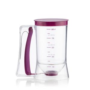 product/i/n/innovagoods_v0100935_violet-transparent_5.jpg
