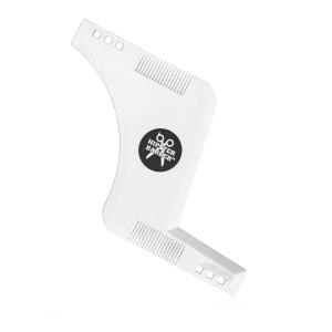 product/i/n/innovagoods_v0100984_transparent_5.jpg