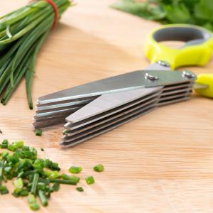 product/i/n/innovagoods_v0101056_gris-vert-citron_1.jpg