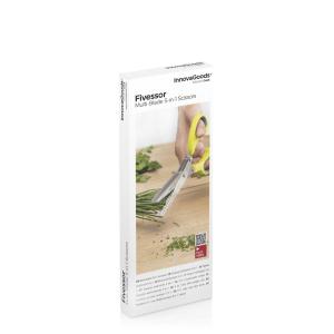 product/i/n/innovagoods_v0101056_gris-vert-citron_13.jpg