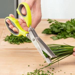 product/i/n/innovagoods_v0101056_gris-vert-citron_16.jpg