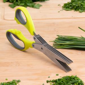 product/i/n/innovagoods_v0101056_gris-vert-citron_2.jpg