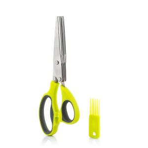 product/i/n/innovagoods_v0101056_gris-vert-citron_7.jpg
