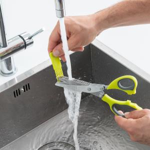 product/i/n/innovagoods_v0101056_gris-vert-citron_9.jpg
