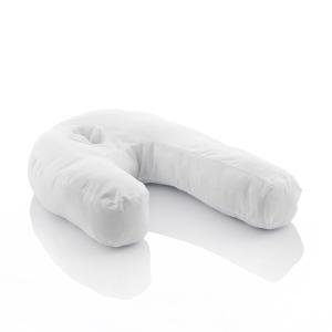 v0101175-oreiller-ergonomique-de-position-laterale-u-innovagoods-slupill-blanc-tu