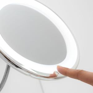 product/i/n/innovagoods_v0101221_blanc-argente_4.jpg