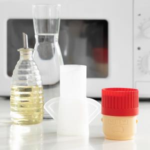 product/i/n/innovagoods_v0101244_rouge-beige-transparent_12.jpg