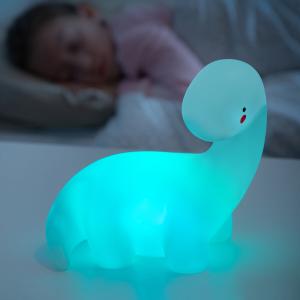 product/i/n/innovagoods_v0103002_blanc_2.jpg