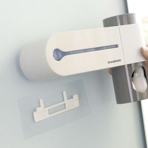 product/i/n/innovagoods_v0103198_blanc-gris_5.jpg