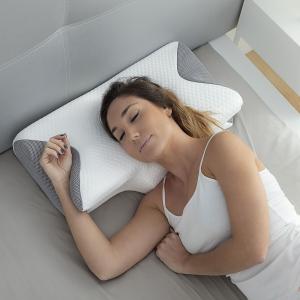 product/i/n/innovagoods_v0103201_blanc_1.jpg