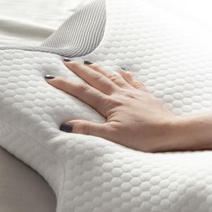 product/i/n/innovagoods_v0103201_blanc_3.jpg