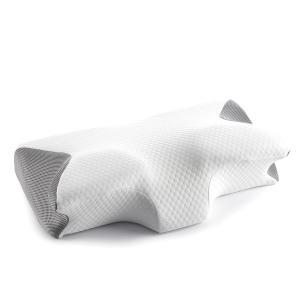 product/i/n/innovagoods_v0103201_blanc_7.jpg
