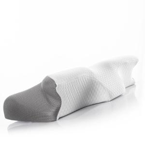product/i/n/innovagoods_v0103201_blanc_8.jpg