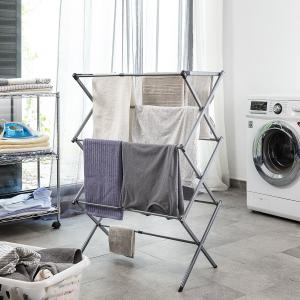 product/i/n/innovagoods_v0103215_gris_1.jpg
